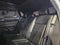2022 Volkswagen Atlas Cross Sport 3.6L V6 SEL R-Line 4MOTION