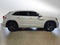 2022 Volkswagen Atlas Cross Sport 3.6L V6 SEL R-Line 4MOTION