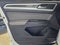 2022 Volkswagen Atlas Cross Sport 3.6L V6 SEL R-Line 4MOTION