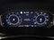 2022 Volkswagen Atlas Cross Sport 3.6L V6 SEL R-Line 4MOTION