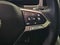 2022 Volkswagen Atlas Cross Sport 3.6L V6 SEL R-Line 4MOTION