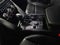 2022 Volkswagen Atlas Cross Sport 3.6L V6 SEL R-Line 4MOTION