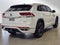 2022 Volkswagen Atlas Cross Sport 3.6L V6 SEL R-Line 4MOTION