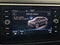 2022 Volkswagen Atlas Cross Sport 3.6L V6 SEL R-Line 4MOTION