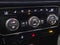 2022 Volkswagen Atlas Cross Sport 3.6L V6 SEL R-Line 4MOTION
