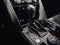 2022 Volkswagen Atlas Cross Sport 3.6L V6 SEL R-Line 4MOTION