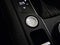 2022 Volkswagen Atlas Cross Sport 3.6L V6 SEL R-Line 4MOTION
