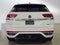 2022 Volkswagen Atlas Cross Sport 3.6L V6 SEL R-Line 4MOTION