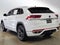 2022 Volkswagen Atlas Cross Sport 3.6L V6 SEL R-Line 4MOTION