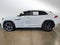 2022 Volkswagen Atlas Cross Sport 3.6L V6 SEL R-Line 4MOTION