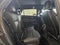 2023 Volkswagen Atlas Cross Sport 3.6L V6 SEL R-Line Black 4MOTION