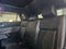 2023 Volkswagen Atlas Cross Sport 3.6L V6 SEL R-Line Black 4MOTION
