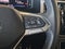2023 Volkswagen Atlas Cross Sport 3.6L V6 SEL R-Line Black 4MOTION