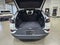 2023 Volkswagen ID.4 Pro S RWD w/SK On Battery