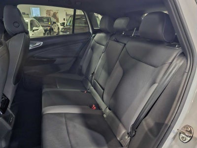 2023 Volkswagen ID.4 Pro S RWD w/SK On Battery