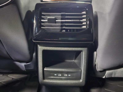 2023 Volkswagen ID.4 Pro S RWD w/SK On Battery