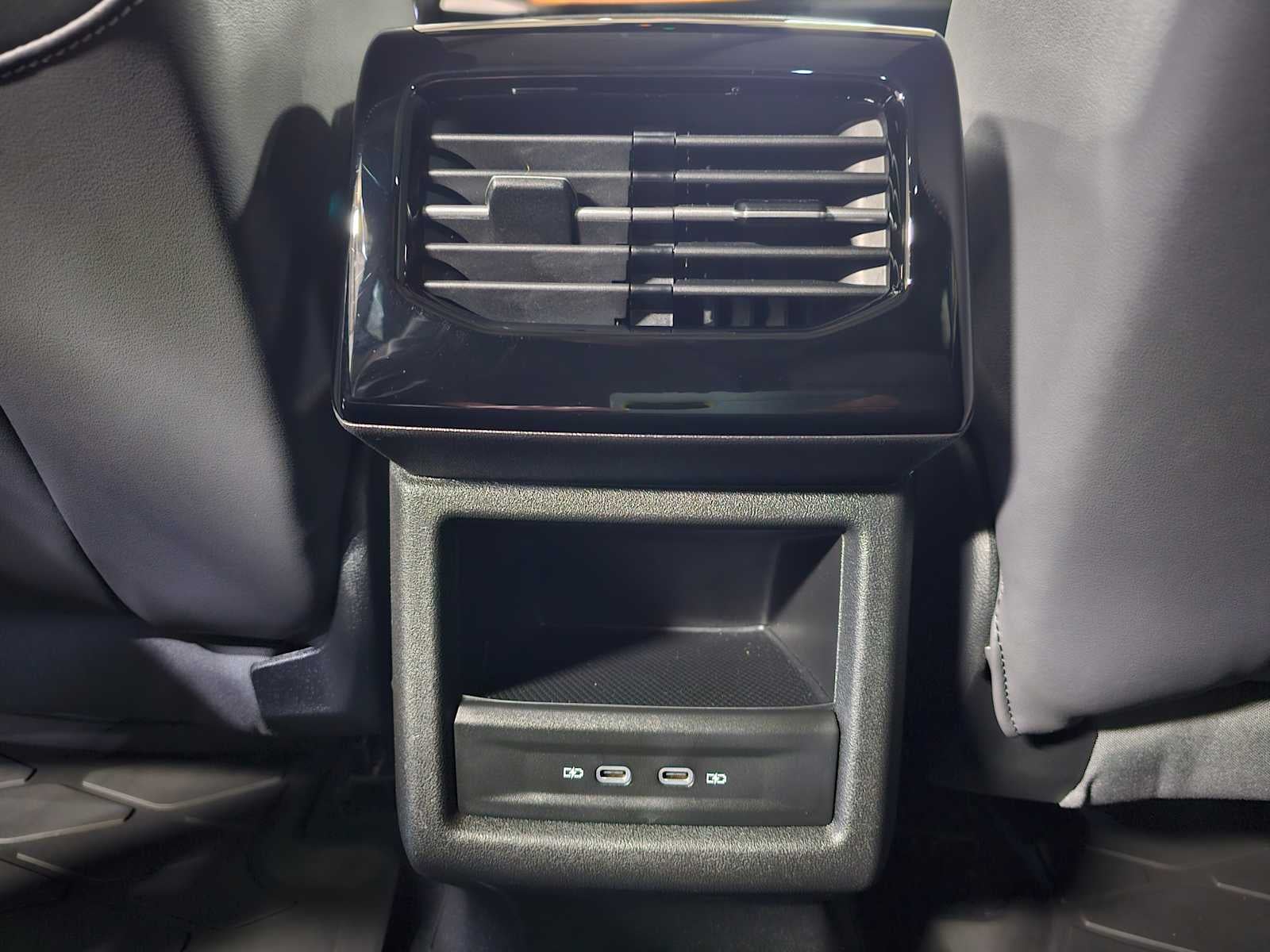 2023 Volkswagen ID.4 Pro S RWD w/SK On Battery