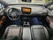 2023 Volkswagen ID.4 Pro S RWD w/SK On Battery