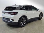 2023 Volkswagen ID.4 Pro S RWD w/SK On Battery