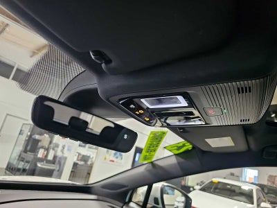 2023 Volkswagen ID.4 Pro S RWD w/SK On Battery