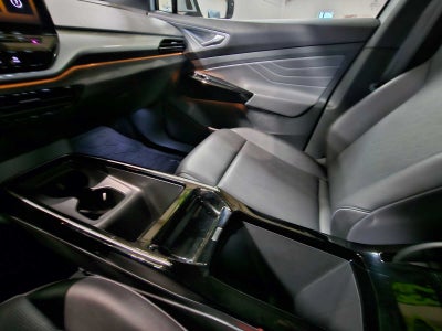 2023 Volkswagen ID.4 Pro S RWD w/SK On Battery