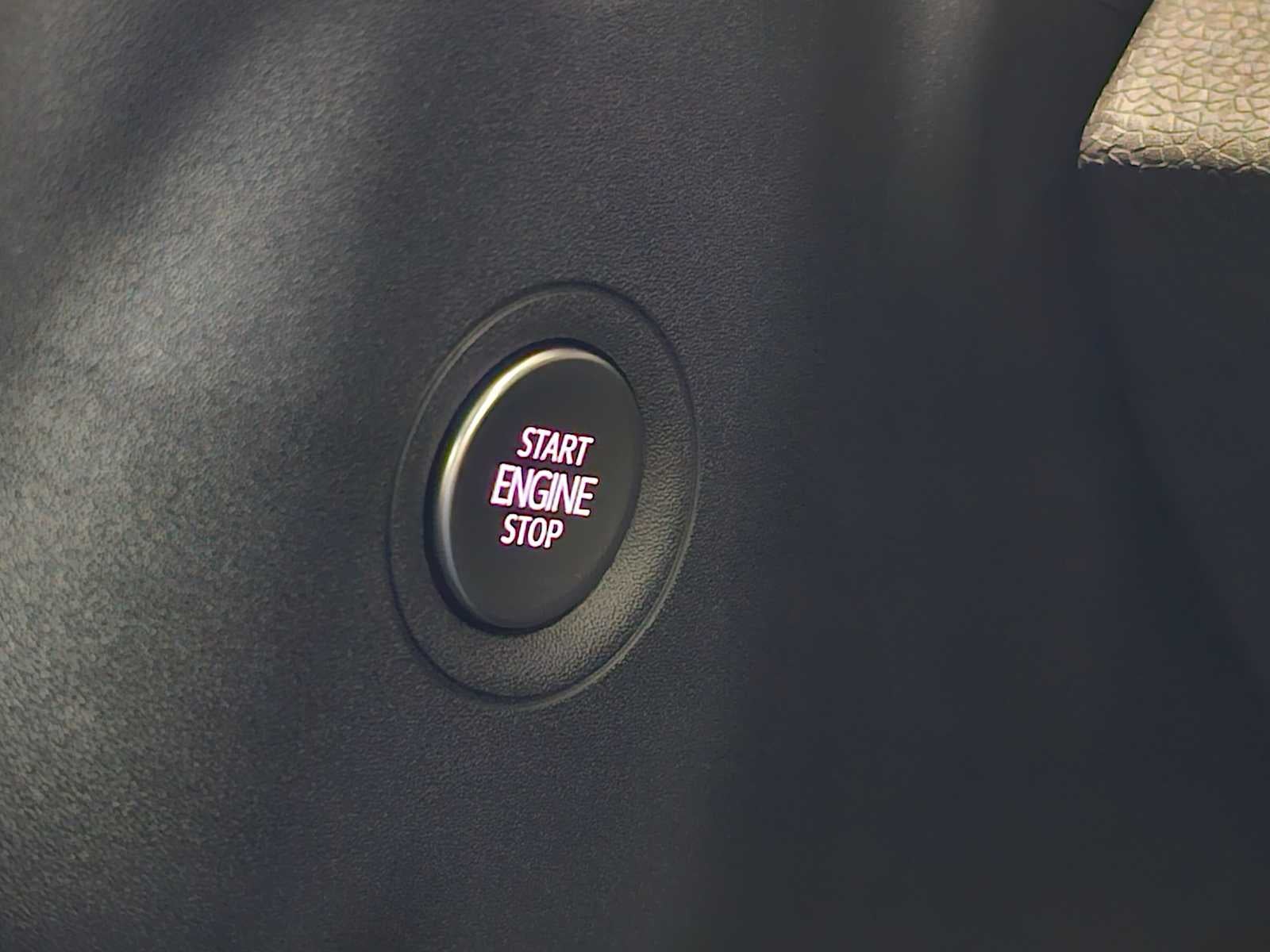 2023 Volkswagen ID.4 Pro S RWD w/SK On Battery