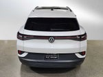 2023 Volkswagen ID.4 Pro S RWD w/SK On Battery