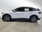 2023 Volkswagen ID.4 Pro S RWD w/SK On Battery