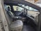 2023 Volkswagen ID.4 Pro S AWD w/SK On Battery