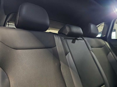 2023 Volkswagen ID.4 Pro S AWD w/SK On Battery