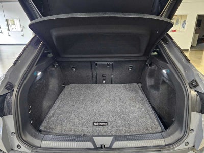 2023 Volkswagen ID.4 Pro S AWD w/SK On Battery