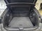 2023 Volkswagen ID.4 Pro S AWD w/SK On Battery