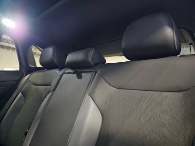 2023 Volkswagen ID.4 Pro S AWD w/SK On Battery