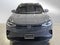 2023 Volkswagen ID.4 Pro S AWD w/SK On Battery