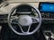 2023 Volkswagen ID.4 Pro S AWD w/SK On Battery
