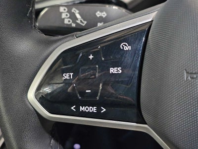 2023 Volkswagen ID.4 Pro S AWD w/SK On Battery