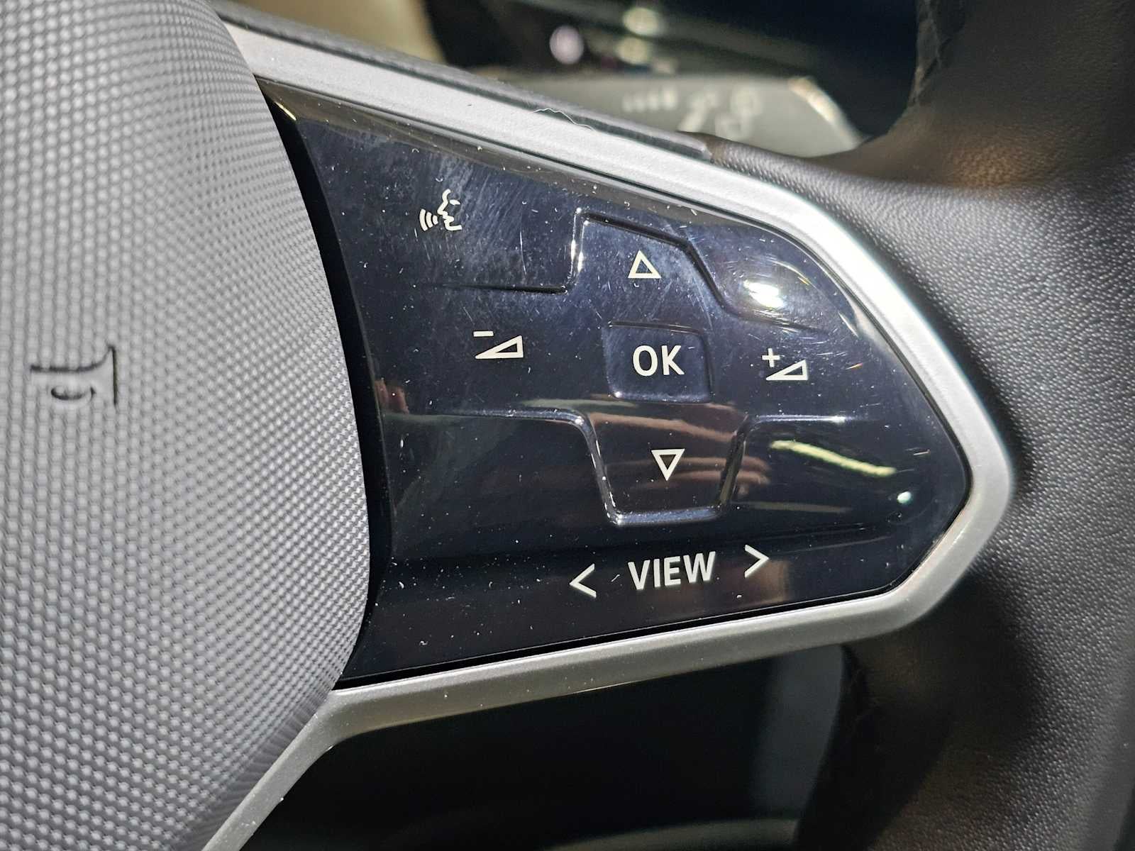 2023 Volkswagen ID.4 Pro S AWD w/SK On Battery