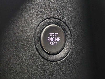 2023 Volkswagen ID.4 Pro S AWD w/SK On Battery