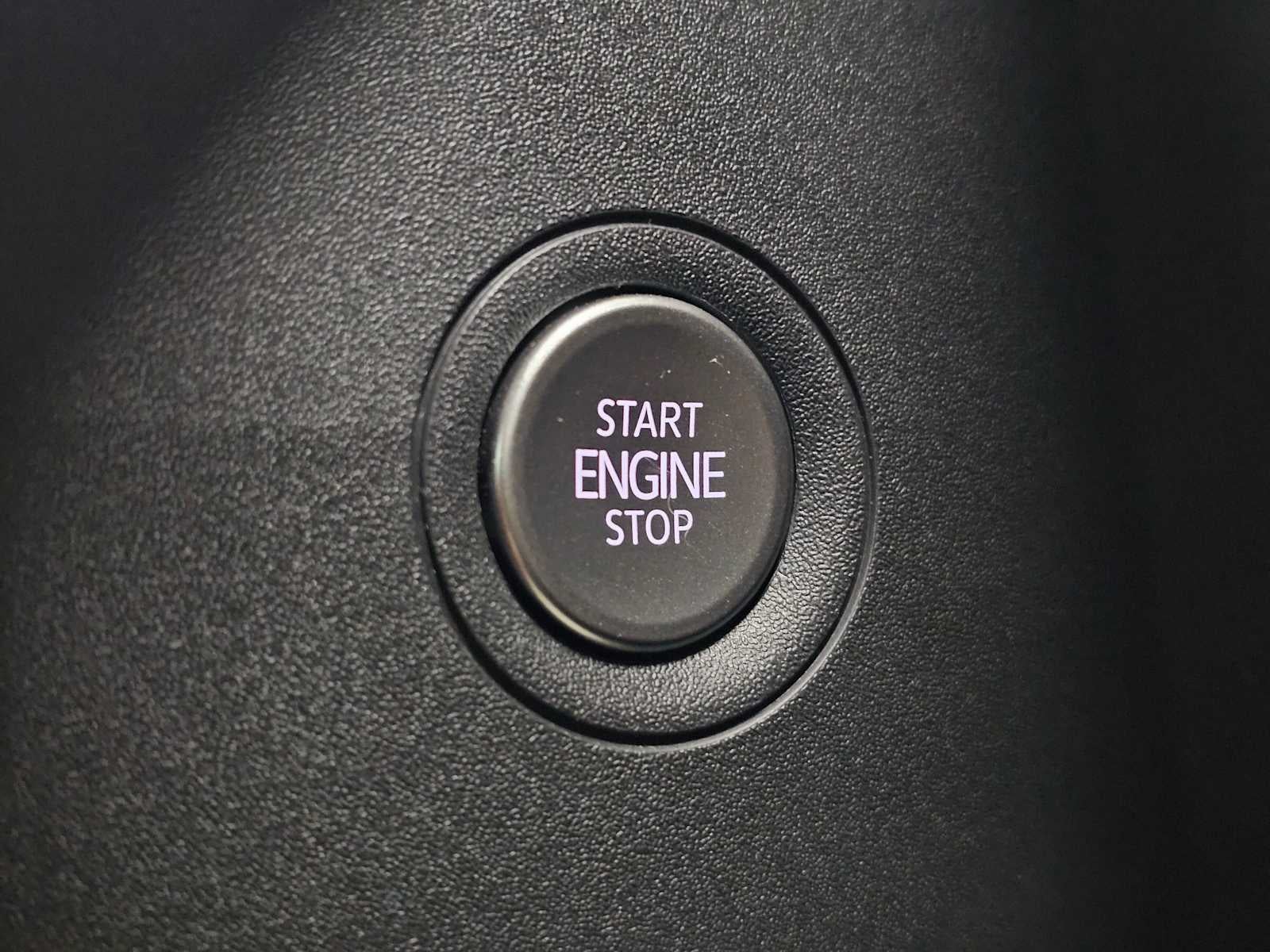 2023 Volkswagen ID.4 Pro S AWD w/SK On Battery