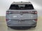 2023 Volkswagen ID.4 Pro S AWD w/SK On Battery