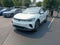 2023 Volkswagen ID.4 Pro S AWD w/SK On Battery