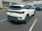 2023 Volkswagen ID.4 Pro S AWD w/SK On Battery