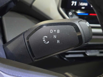 2026 Volkswagen ID.4 Pro S AWD