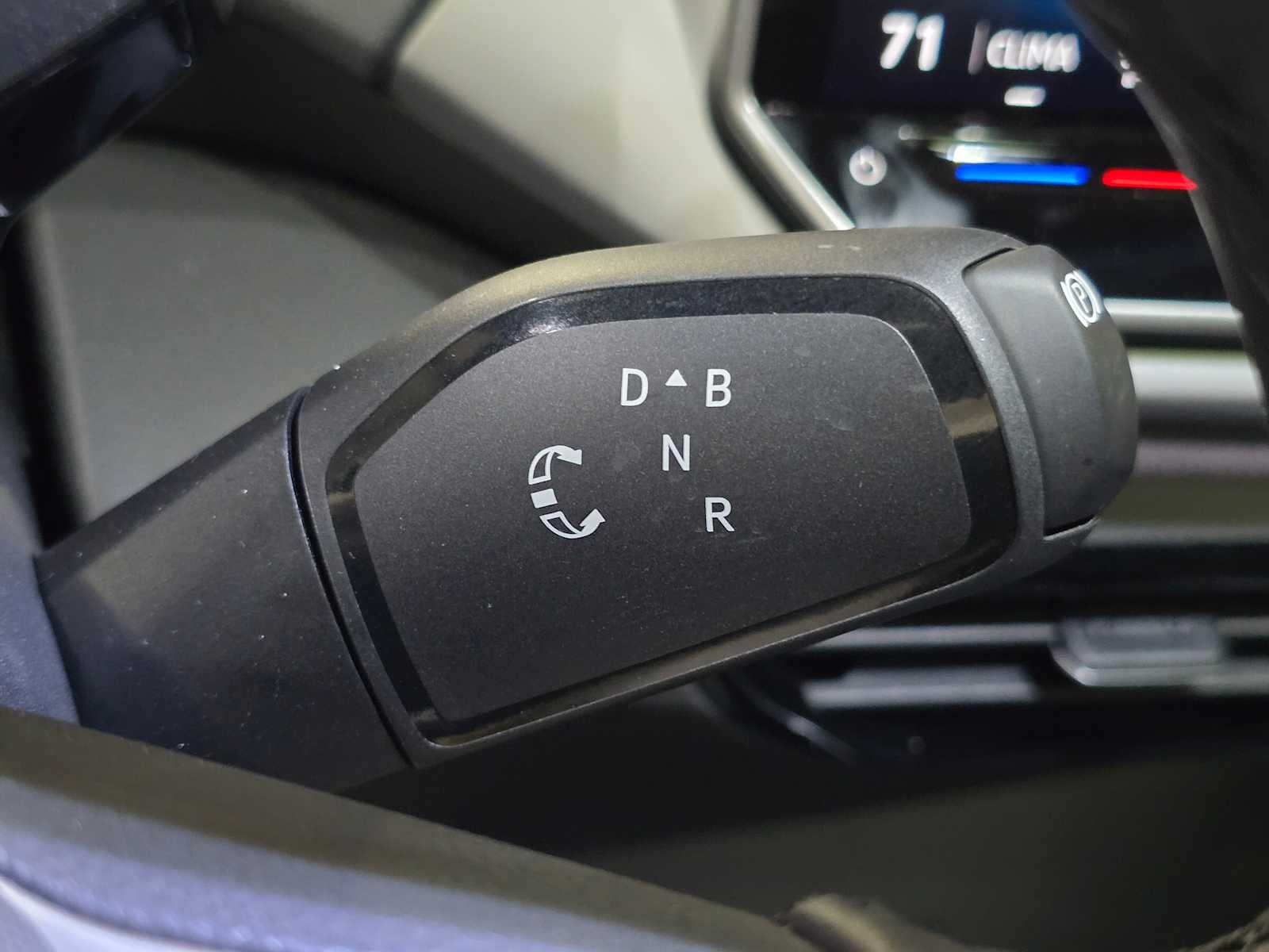 2026 Volkswagen ID.4 Pro S AWD