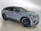 2025 Volkswagen ID.4 Pro S AWD