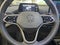 2025 Volkswagen ID.4 Pro S AWD