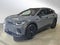 2025 Volkswagen ID.4 Pro S AWD