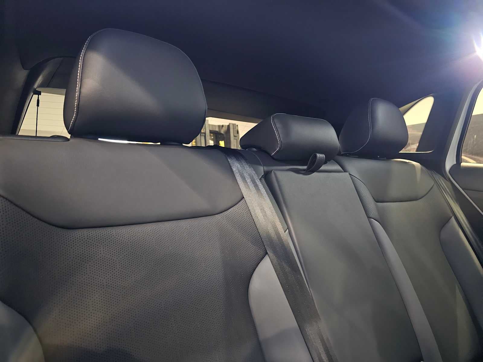 2026 Volkswagen ID.4 Pro S AWD