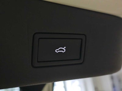 2026 Volkswagen ID.4 Pro S AWD