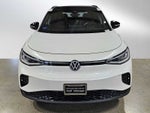2026 Volkswagen ID.4 Pro S AWD